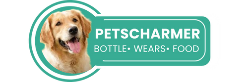 Pet Charmers